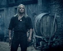 Image result for witcher