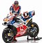 Image result for Jack Miller MotoGP Motorcycle Ducati