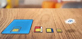 Image result for Verizon Nano Sim