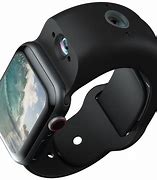 Image result for Apple Watch Band Camera