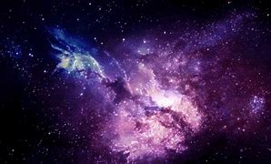 Image result for Black Background Animated Cosmos
