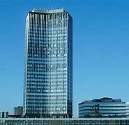Image result for Millbank Tower