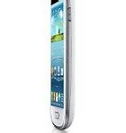 Image result for Samsung Galaxy S3 Ultra Ad
