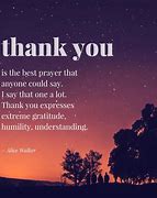Image result for Gratitude Message