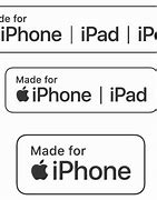 Image result for iPod Compared to iPhone