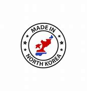 Image result for North Korea Film Studio