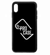 Image result for iPhone XS Max BAPE Case