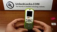 Image result for iPhone A1387 Unlock