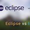 Image result for EclipseIDE