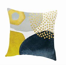 Image result for Boho Pillow Covers