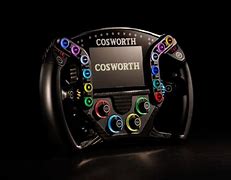 Image result for GTP Cosworth Steering Wheel