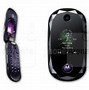 Image result for Weird Shaped Phones