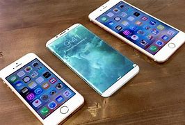 Image result for AT&T iPhone 7s