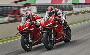 Image result for Types of Ducati Motorcycles