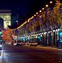 Image result for L'Avenue Des Champs Elysees