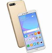 Image result for Huawei Y6 2018 Lenght