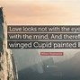 Image result for Shakespeare Love Quotes