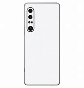 Image result for Sony Xperia 1 IV in Different Colors