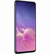 Image result for Samsung Galaxy s10E