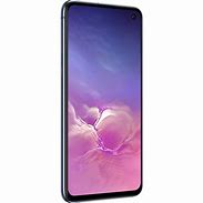 Image result for Samsung S10e Black Screen