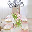 Image result for Beautiful Table Settings