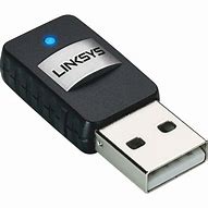 Image result for Linksys Wireless Adapter for Desktop