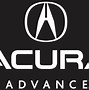 Image result for Acura Logo Wallpaper