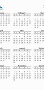 Image result for 1998 Yearly Calendar