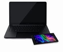 Image result for Phone Like Laptop