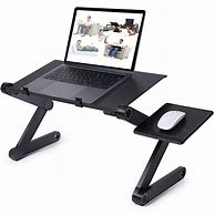 Image result for Adjustable Stand for Laptop