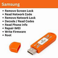 Image result for Z3X Samsung Dongle