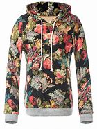 Image result for Dng Flower Hoody