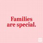 Image result for Family Weekend Quotes