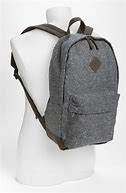 Image result for backpacks