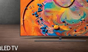 Image result for Samsung 2020 QLED TVs
