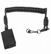 Image result for Hook-And Loop Belt Attachment