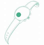 Image result for Pebble Watch Battery