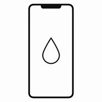 Image result for LCI iPhone 12 Water Damage