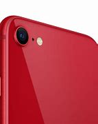 Image result for Red iPhone SE T-Mobile