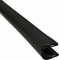 Image result for Length Edge Protector