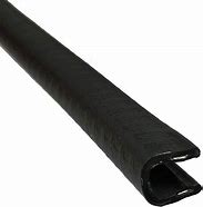 Image result for Plastic Edge Protector Trim