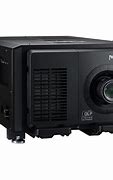 Image result for Sharp Projector