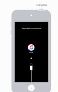 Image result for iPod Password Lock