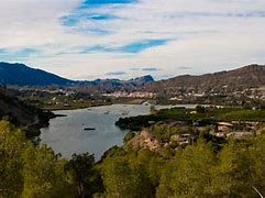 Image result for val�rico