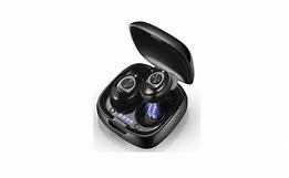 Image result for IPX5 Waterproof