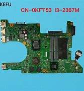 Image result for Dell Inspiron 560 Motherboard Diagram