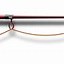 Image result for Cartoon Fishing Pole with Big Hook