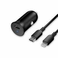 Image result for Onn 18W 1062 Charger
