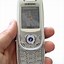 Image result for Samsung SGH E800