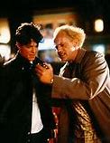 Image result for Original Marty McFly